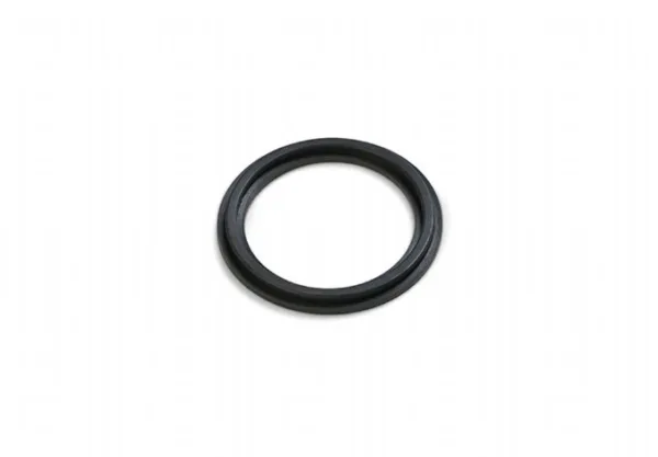 O-ring til Intex hane 10747 Intex reservdel 10745