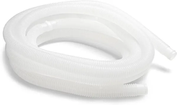 Slang till uppsugare Intex reservdel 10797