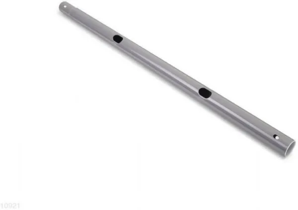 Horisontell Rod B Ultra Frame 488x975x132 Intex reservdelar 10924A