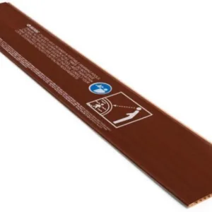 Intex wood grain sidopanel A 8 stk Intex reservdelar 11105