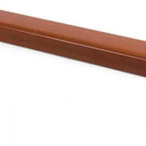 Intex topplist till wood grain pool Intex reservdelar 11174