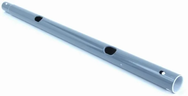 Horisontell Stång A för Ultra Frame Intex reservdelar 11524A