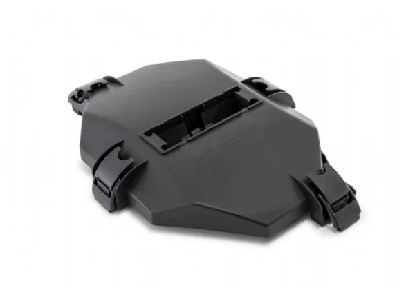 Intex Autocleaner Base Intex reservdelar 11750