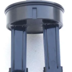 Elektrolys Celle Till 28423/28424 Intex reservdelar 11851