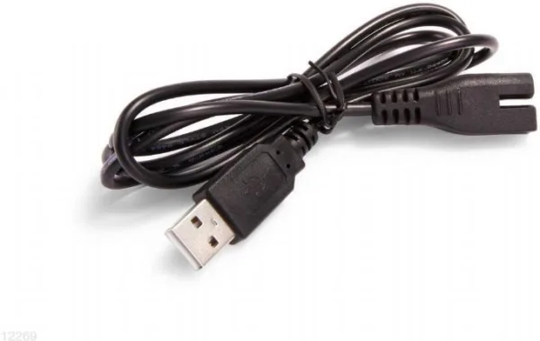 Vakuumladdning usb-kabel för 28620 Intex Reservdelar 12269