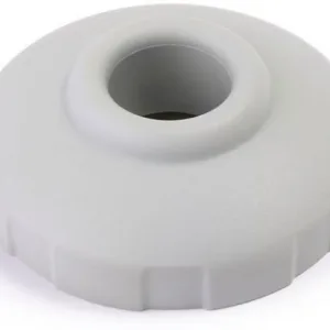 Jet inlet nozzle Intex reservdelar 12364