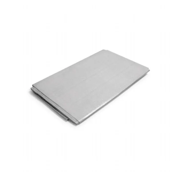 Poolunderlägg för 610x305x122cm Intex reservdelar 12740