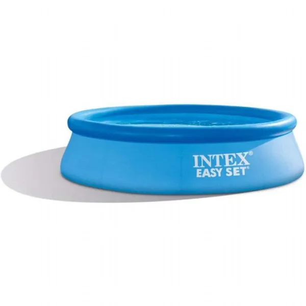 Pool Easy Set 3853 liter Intex Pool 28122