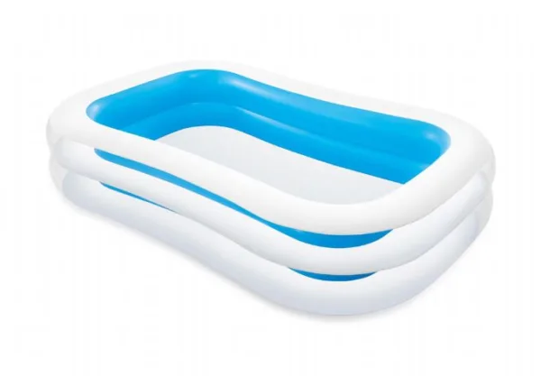 Pool 749 liter Intex pool 56483