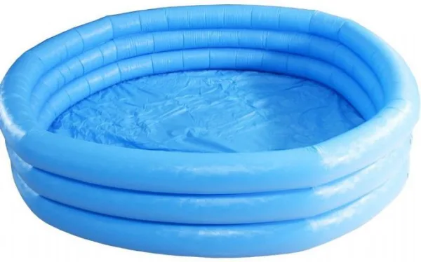 Barnpool 581L Intex pool 58446NP