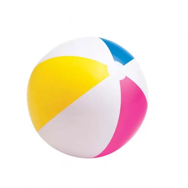 Badboll 61 cm Intex pool tillbehör 59030