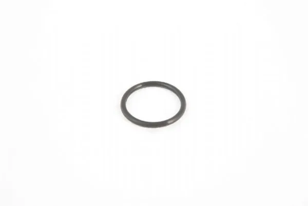 O-ring för 32mm Slang 2 st Bestway reservdelar P6005