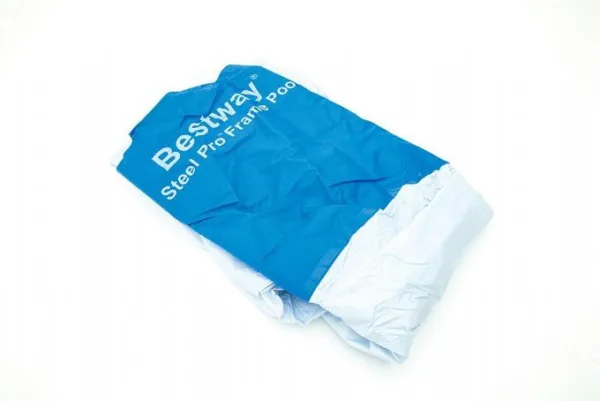 Bestway pool liner Bestway reservdel 56404A