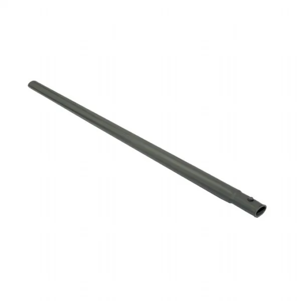 Vertical Rod Steel Pro MAX 366x100 BestWay reservdelar P04406