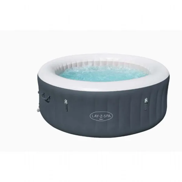 Liner till Lay-Z-Spa Bali 180x66 cm BestWay reservdelar P06139