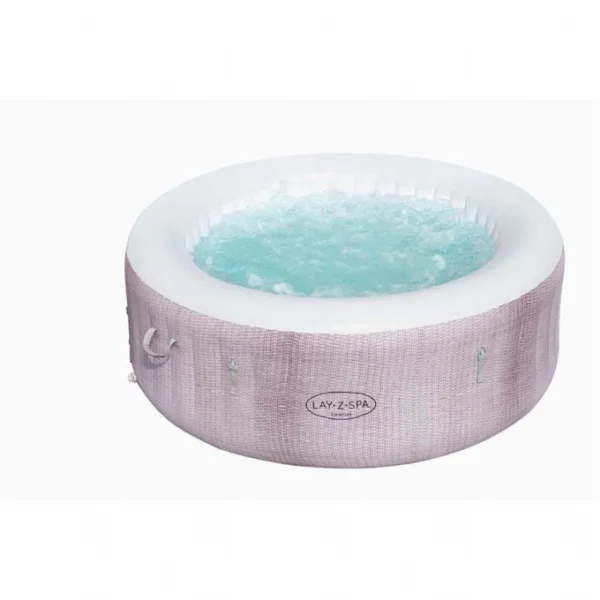 Liner till Lay-Z-Spa Cancun 180x66 cm BestWay reservdelar P06124