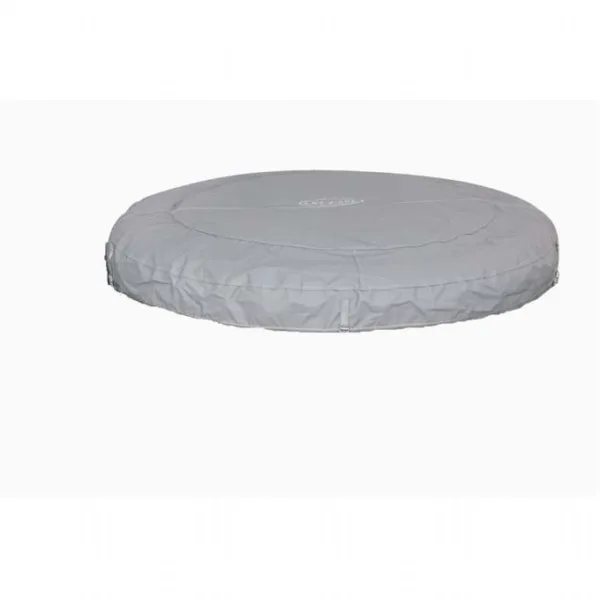 Lay-Z-Spa St. Lucia Top Cover 170x66 cm BestWay reservdelar P06163