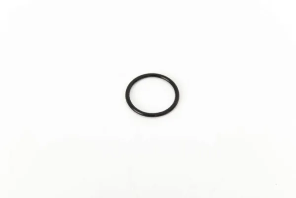 Lay-Z-Spa Hydrojet Pro O-ring Bestway reservdelar P06331