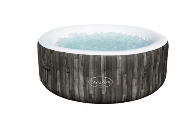 Liner för Lay-Z-Spa Bahamas 180x66 cm Bestway reservdelar P06927