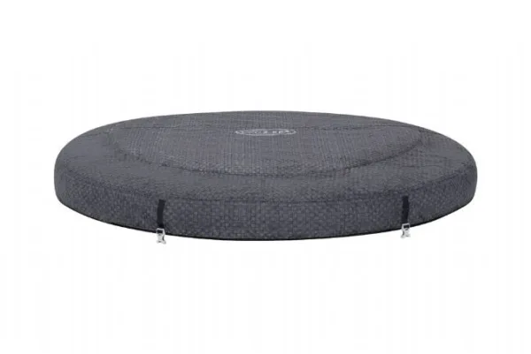 Lay-Z-Spa Havana Top Cover 180x66 cm Bestway reservdelar P07129