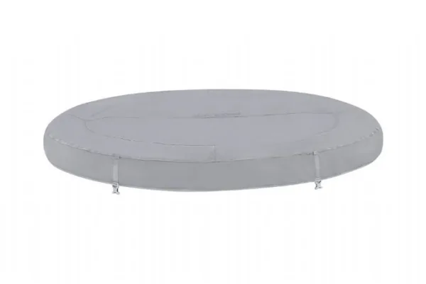 Lay-Z-Spa Fiji Top Cover 180x66 cm Bestway reservdelar P07132