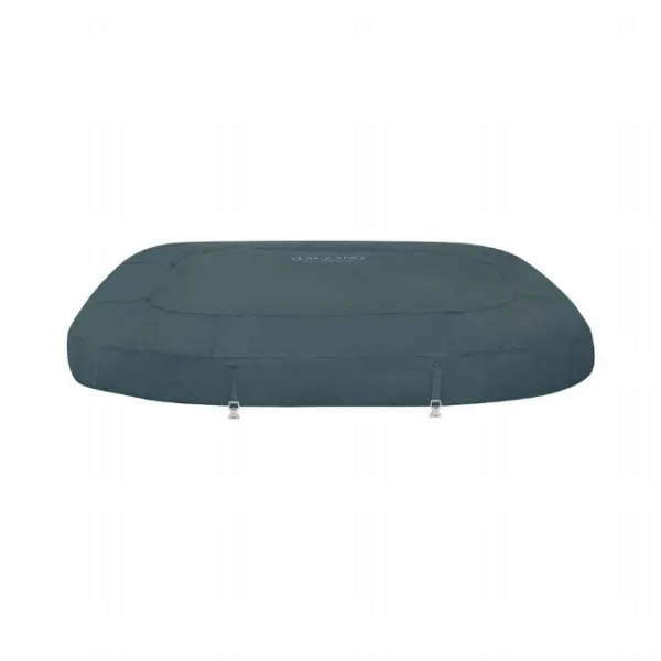 Lay-Z-Spa Ibiza Top Cover 180x180x66cm BestWay reservdelar P07136