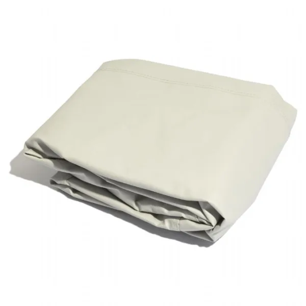 Lay-Z-Spa Paris Liner Cover 195x66 cm BestWay reservdelar P03811