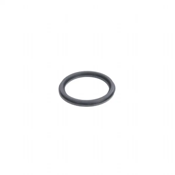 O-ring för 38 mm slangar BestWay reservdelar P6029ASS16