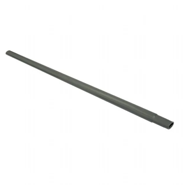 Vertical Rod Steel Pro Max 366x122 BestWay reservdelar P61789