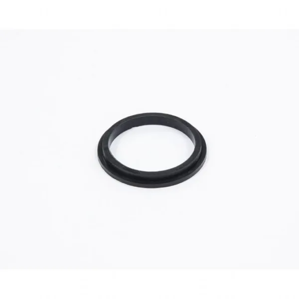 Lay-Z-Spa O-ring för adapter A BestWay reservdelar P6609ASS16