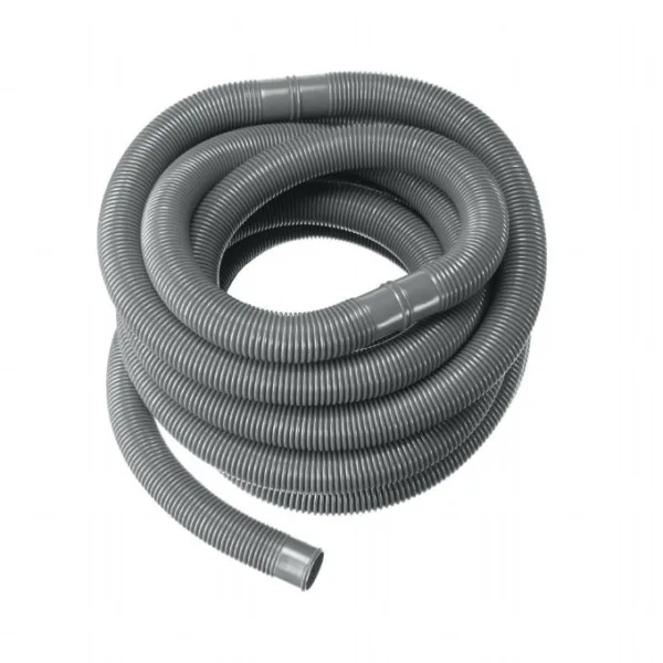 Pool Hose 9 m Ø38 mm Swim & Fun 1509