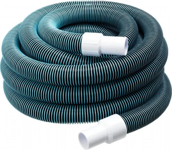 Deluxe Pool Hose 9 m Swim & Fun 1525