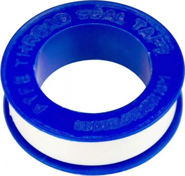 Teflon Tape 10 m Swim & Fun 1547